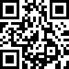 https://imna.ir/x8FhW
