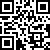 https://imna.ir/x7CTC