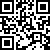 https://imna.ir/x4GTb