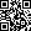 https://imna.ir/xbr45