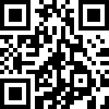 https://imna.ir/x9cv2