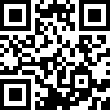 https://imna.ir/xb78x