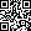 https://imna.ir/xbrd5