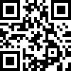 https://imna.ir/xbBBM