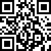 https://imna.ir/x7QCv