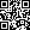 https://imna.ir/x8cMM