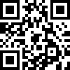 https://imna.ir/x6JkZ