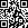 https://imna.ir/x926r