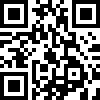 https://imna.ir/xbtpw