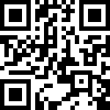 https://imna.ir/x6XYr