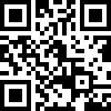 https://imna.ir/x7x2w