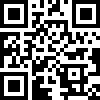 https://imna.ir/xbc3B