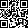 https://imna.ir/x7jV5