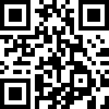 https://imna.ir/x7pvz