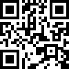 https://imna.ir/x6Nmj
