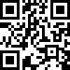 https://imna.ir/x9CmT