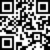 https://imna.ir/x9WFv