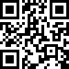 https://imna.ir/x8gvw