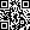 https://imna.ir/x8Bch