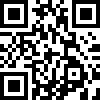 https://imna.ir/xbmXb