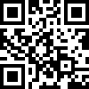 https://imna.ir/xb9jH
