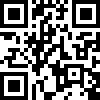 https://imna.ir/x8S3g