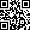 https://imna.ir/xb4wd