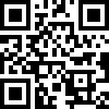 https://imna.ir/xb4sJ