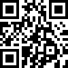https://imna.ir/x87pv