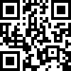 https://imna.ir/x7sTm