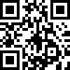 https://imna.ir/x6w3k