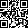 https://imna.ir/x9cJq