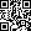 https://imna.ir/x6JHn
