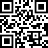https://imna.ir/x7bdK
