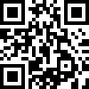 https://imna.ir/x7pfS