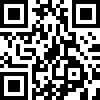 https://imna.ir/x8szt
