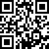 https://imna.ir/x6Q65