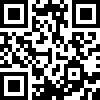 https://imna.ir/x7MJd