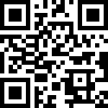 https://imna.ir/xbnHJ