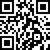 https://imna.ir/x72Kz