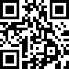 https://imna.ir/xb9TT