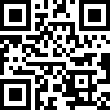 https://imna.ir/xb2sK