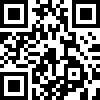 https://imna.ir/x6Nvz