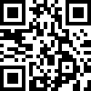 https://imna.ir/x9XSD