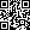 https://imna.ir/xbkJt
