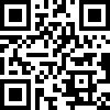 https://imna.ir/x7mZC