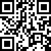 https://imna.ir/x6YXG