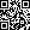 https://imna.ir/x8vjR