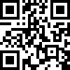 https://imna.ir/x9d39