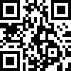 https://imna.ir/x9678